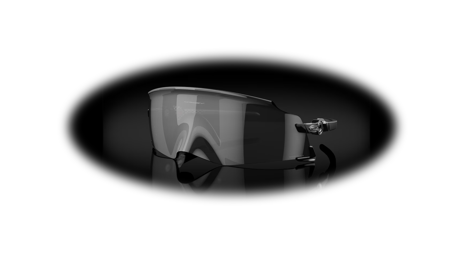Oakley Kato Glasses - Reviews, Comparisons, Specs - Glasses
